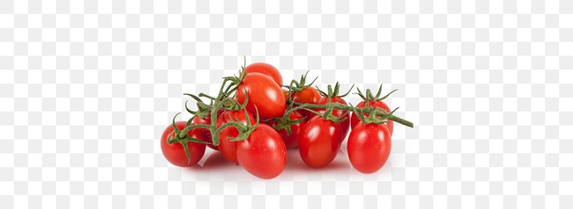 Cherry Tomato Chili Con Carne Plum Tomato Vegetable Food, PNG, 450x300px, Cherry Tomato, Beefsteak Tomato, Beetroot, Bush Tomato, Cherokee Purple Download Free