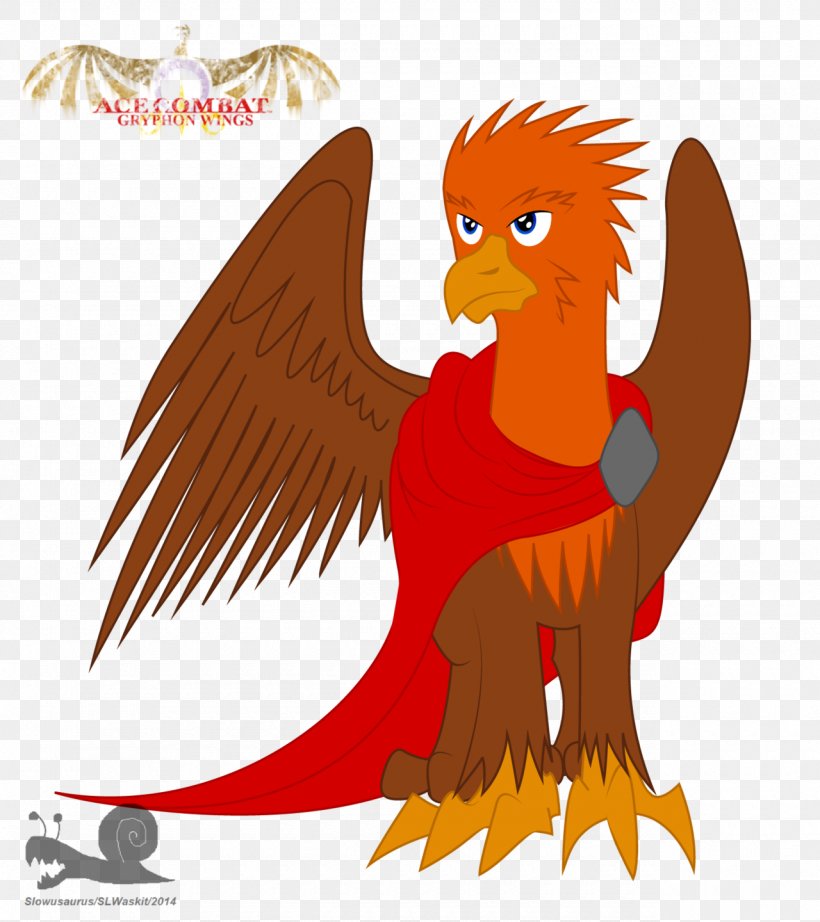 Chicken Beak Bird Of Prey, PNG, 1280x1440px, Chicken, Art, Beak, Bird, Bird Of Prey Download Free