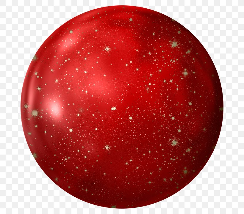 Christmas Ornament Ball Christmas Day Image Christmas Eve, PNG, 720x720px, Christmas Ornament, Advent, Ball, Christmas Day, Christmas Decoration Download Free