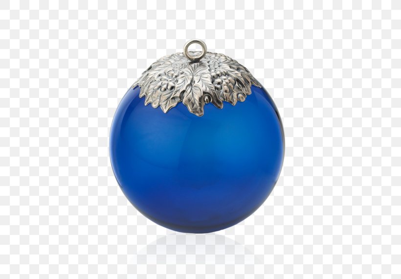 Christmas Ornament Christmas Decoration Christmas Tree Clip Art, PNG, 570x570px, Christmas Ornament, Ball, Blue, Christmas, Christmas Decoration Download Free