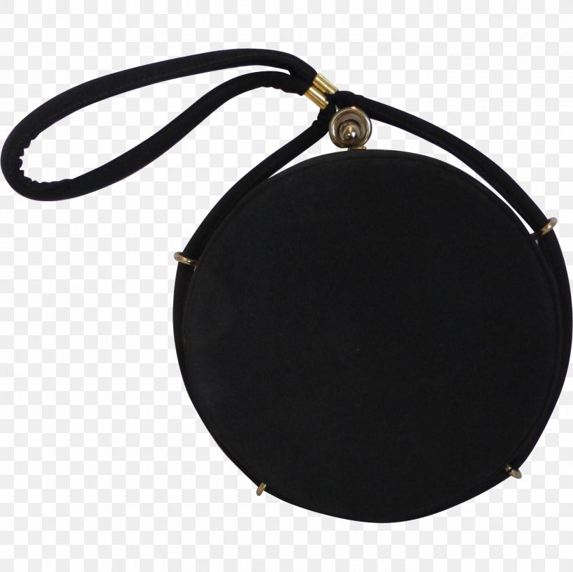 Clothing Accessories 1950s Handbag Hat Box Coin Purse, PNG, 1376x1376px, Clothing Accessories, Bag, Black, Coin Purse, Fashion Download Free