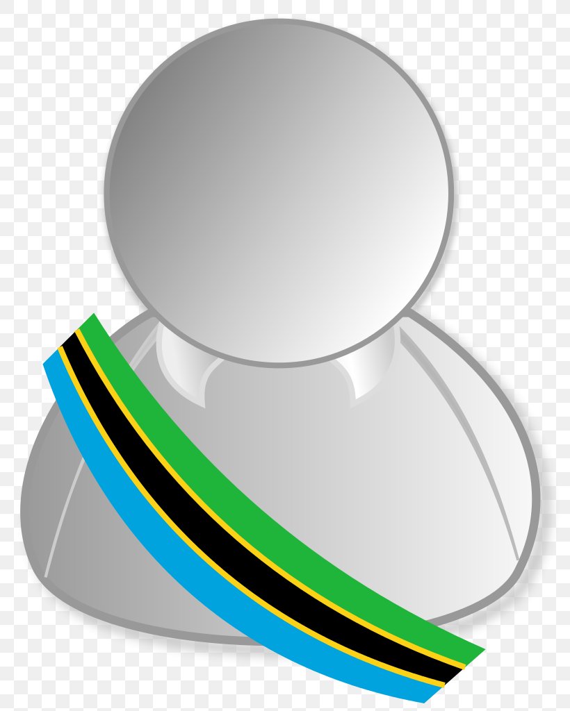 Translation Ndogo Clip Art, PNG, 819x1024px, Translation, English, German, Material, Ndogo Download Free