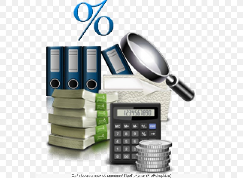 Cost Accounting Cost Of Goods Sold Accountant Kalkulace, PNG, 578x600px, Accounting, Accountant, Audit, Bookkeeping, Business Download Free
