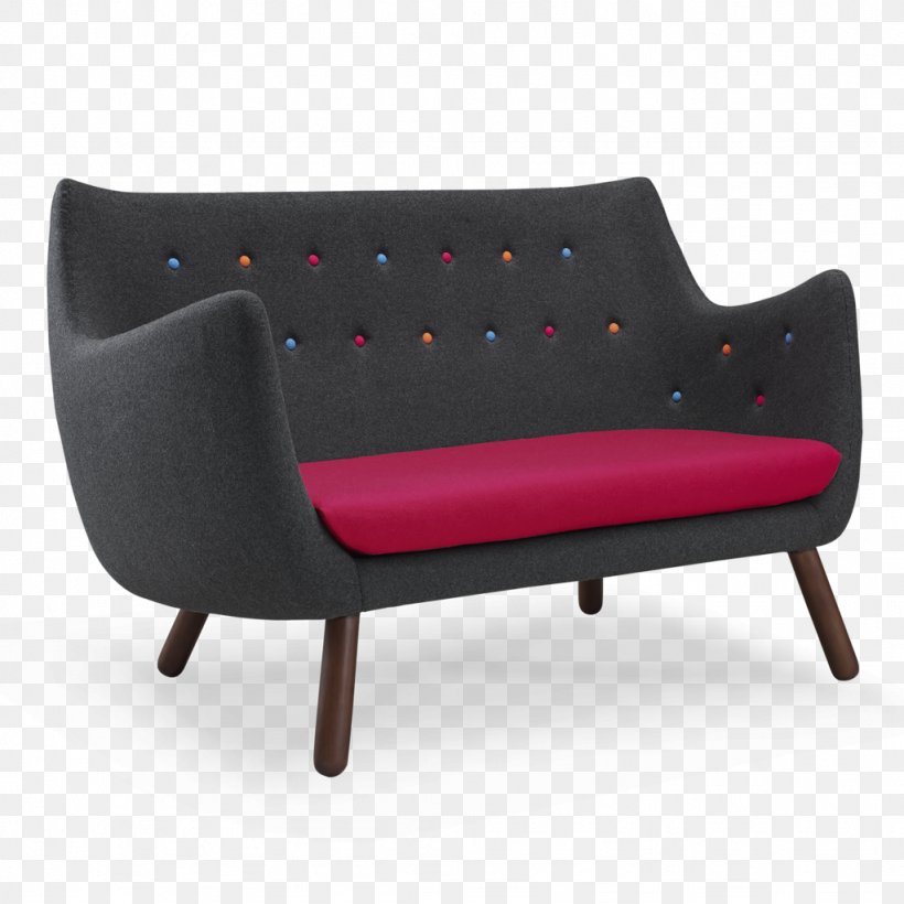Couch Living Room House Cushion, PNG, 1024x1024px, Couch, Architect, Armrest, Chair, Cushion Download Free