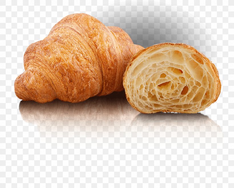 Croissant Danish Pastry Pain Au Chocolat Bread, PNG, 965x774px, Croissant, Assortment Strategies, Backware, Baked Goods, Baker Download Free