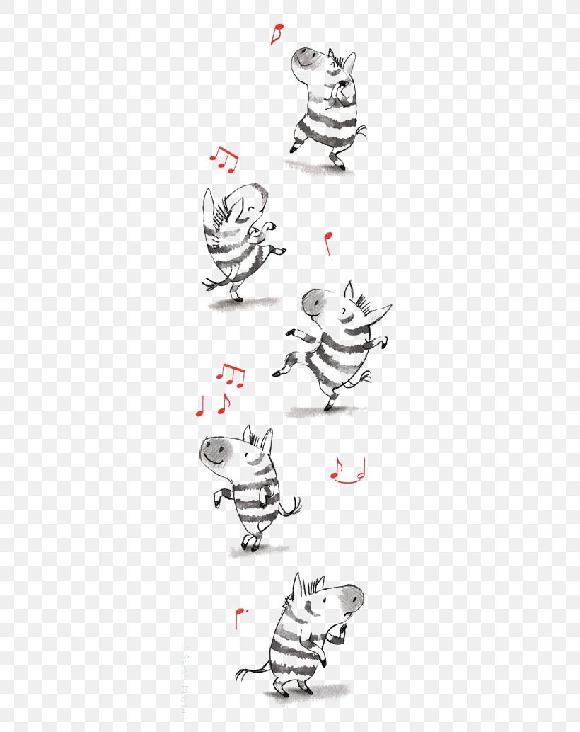 Drawing Cartoon Line Art Sketch, PNG, 335x1034px, Watercolor, Cartoon, Flower, Frame, Heart Download Free