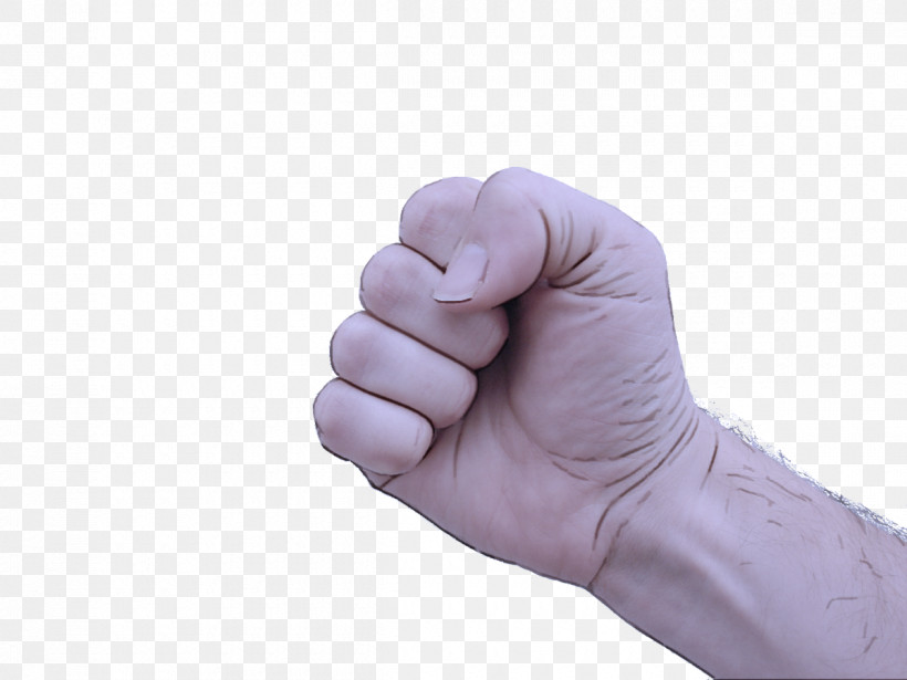 Finger Hand Thumb Gesture Arm, PNG, 1200x900px, Finger, Arm, Gesture, Hand, Sign Language Download Free