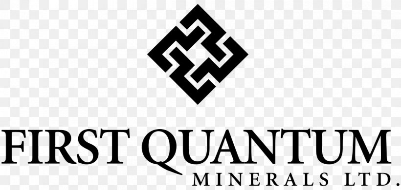 First Quantum Minerals Kansanshi Mine Ravensthorpe Nickel Mine Mining, PNG, 1200x571px, First Quantum Minerals, Area, Black And White, Board Of Directors, Brand Download Free