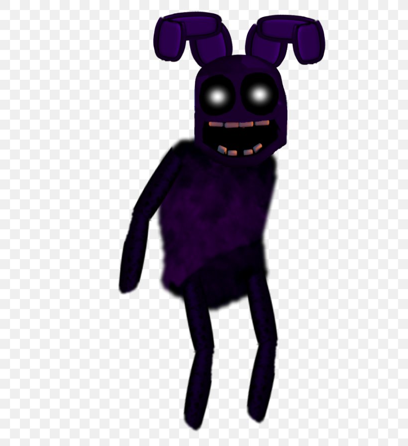 Five Nights At Freddy's 3 Five Nights At Freddy's 2 Minigame Animatronics Video Game, PNG, 645x895px, Minigame, Animatronics, Character, Fictional Character, Headgear Download Free
