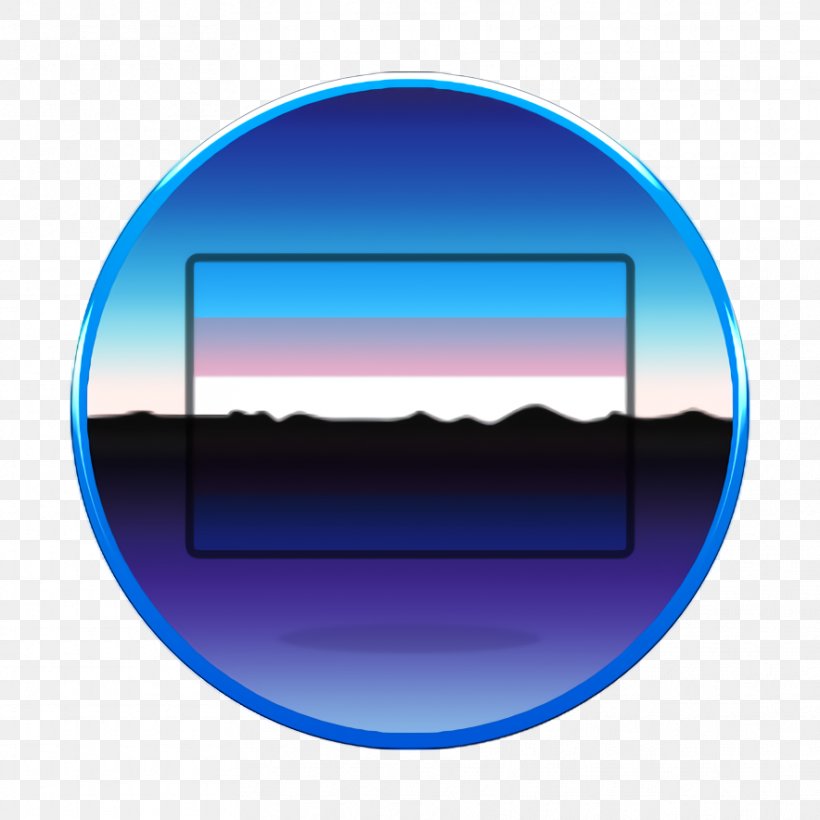 Flag Icon, PNG, 884x884px, Flag Icon, Blue, Electric Blue, Horizon, Logo Download Free