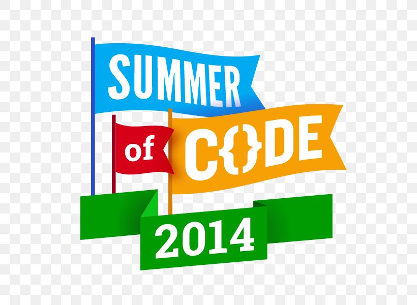 Google Summer Of Code 2016 Google Developers Software Development Open-source Software, PNG, 600x600px, Google Developers, Area, Banner, Brand, Computer Software Download Free
