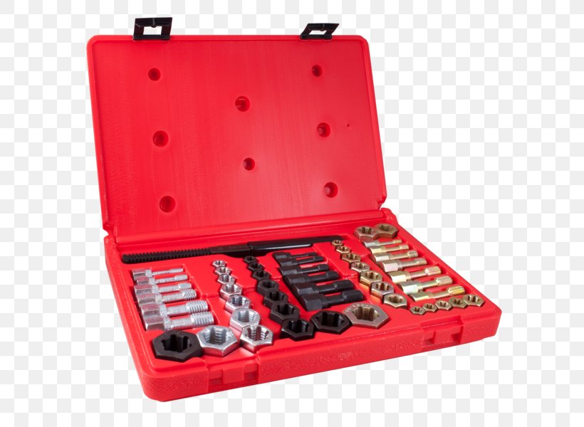 Hand Tool Set Tool Tap And Die The Home Depot, PNG, 600x600px, Hand Tool, Augers, Die, Drill Bit, Hardware Download Free