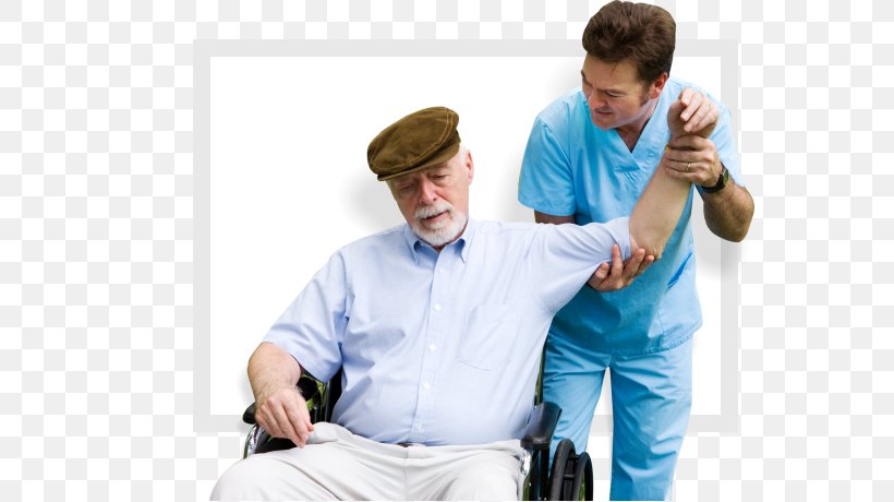 Health Care Home Care Service Physical Therapy Hospital, PNG, 566x460px, Health Care, Aged Care, Atrophy, Disease, Health Download Free