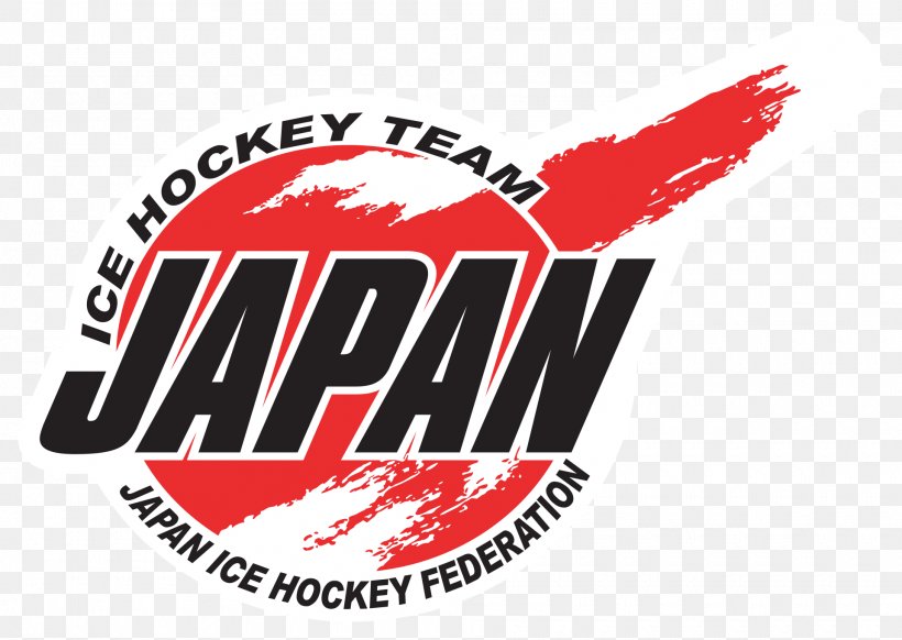 Japan Women's National Ice Hockey Team Japan Men's National Ice Hockey Team Logo Japan National Football Team, PNG, 1920x1365px, Japan, Brand, Conflagration, Ice Hockey, Japan National Football Team Download Free