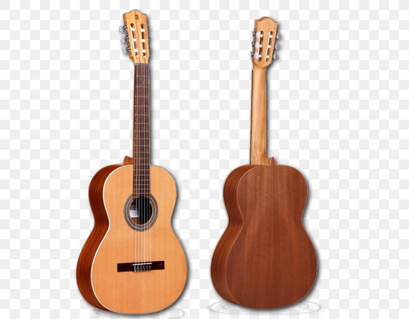 Kala Ukulele Guitar Fret String Instruments, PNG, 640x640px, Watercolor, Cartoon, Flower, Frame, Heart Download Free