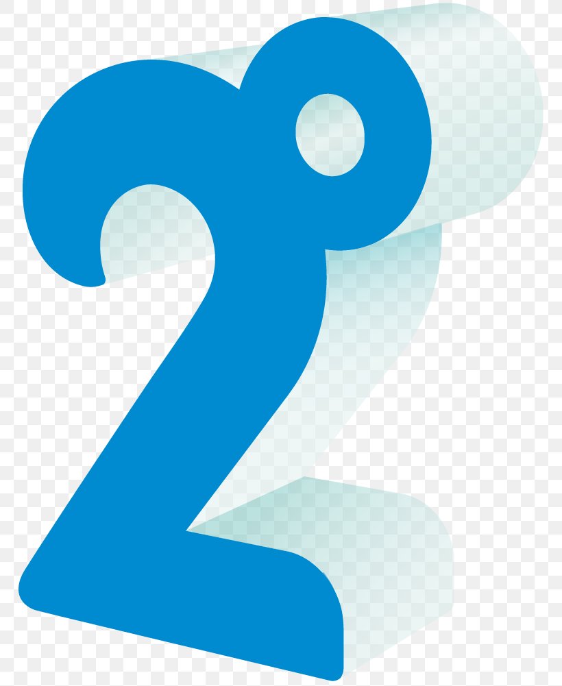 Logo New Zealand Clip Art Text Messaging, PNG, 774x1001px, Logo, Aqua, Blue, Degree Symbol, Material Property Download Free