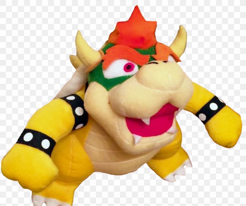 Mario & Luigi: Bowser's Inside Story Bowser Jr. Toad, PNG, 1327x1115px, Bowser, Bowser Jr, Character, Koopa Troopa, Mario Download Free