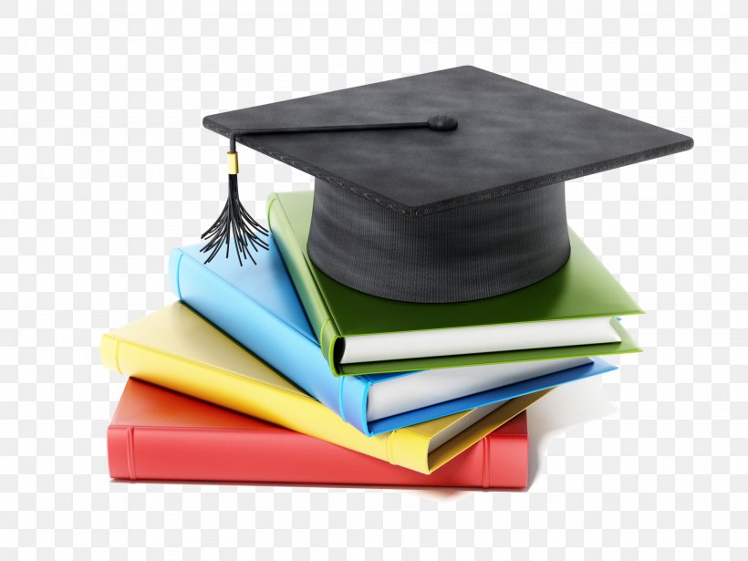 Marketing Graduation Ceremony Poster Scholarship Sales, PNG, 2048x1536px, Marketing, Book, Cap, Consultant, Diploma Download Free