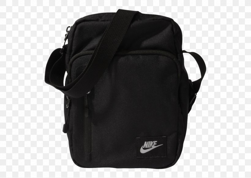 Messenger Bags Nike Puma Clothing, PNG, 1410x1000px, Messenger Bags, Backpack, Bag, Black, Clothing Download Free
