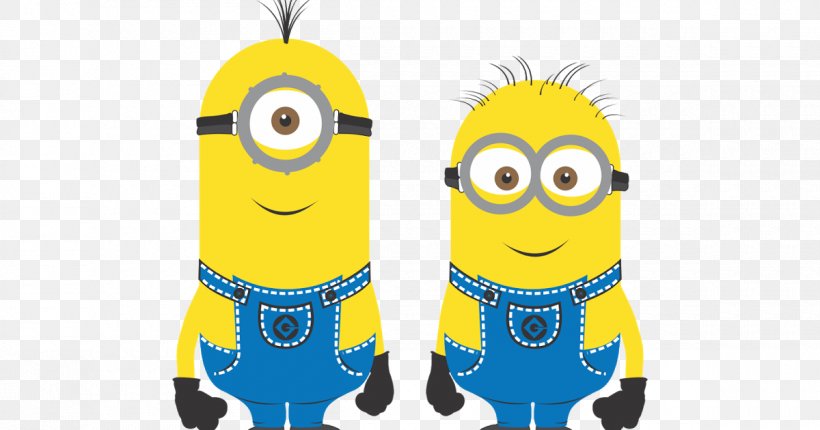 Minions Cdr Clip Art, PNG, 1200x630px, Minions, Cartoon, Cdr, Despicable Me, Despicable Me 2 Download Free