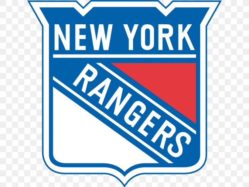 New York Rangers National Hockey League Buffalo Sabres Washington Capitals, PNG, 1024x768px, New York, Area, Blue, Brand, Buffalo Sabres Download Free