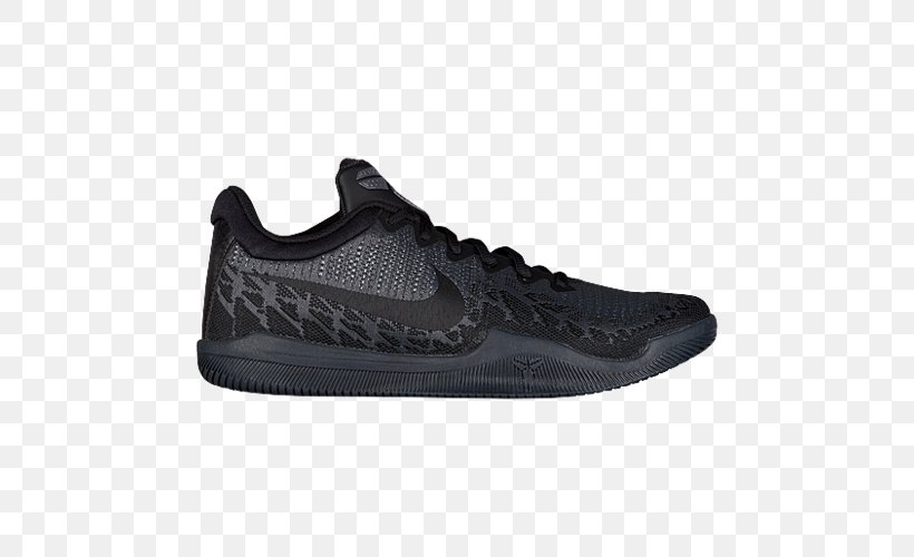 Nike Kobe Mamba Rage Men's Sports Shoes Nike Kobe Ad Nxt 360 Nike Free, PNG, 500x500px, Nike, Athletic Shoe, Basketball Shoe, Black, Clothing Download Free
