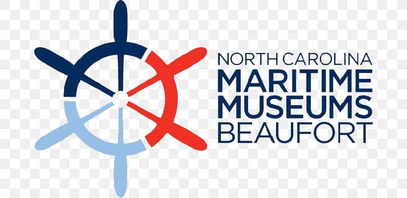 North Carolina Maritime Museum At Southport Graveyard Of The Atlantic Museum, PNG, 683x399px, North Carolina Maritime Museum, Area, Beaufort, Blackbeard, Boat Download Free