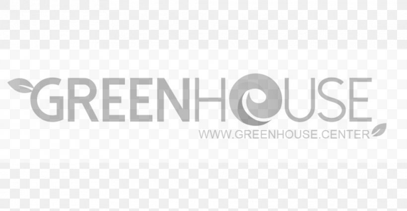 Northeast Greenhouse Conference And Expo In Boxborough Greenisland Baptist Church Northeastern United States Bible Christianity, PNG, 986x512px, Greenisland Baptist Church, Bible, Brand, Christianity, Logo Download Free