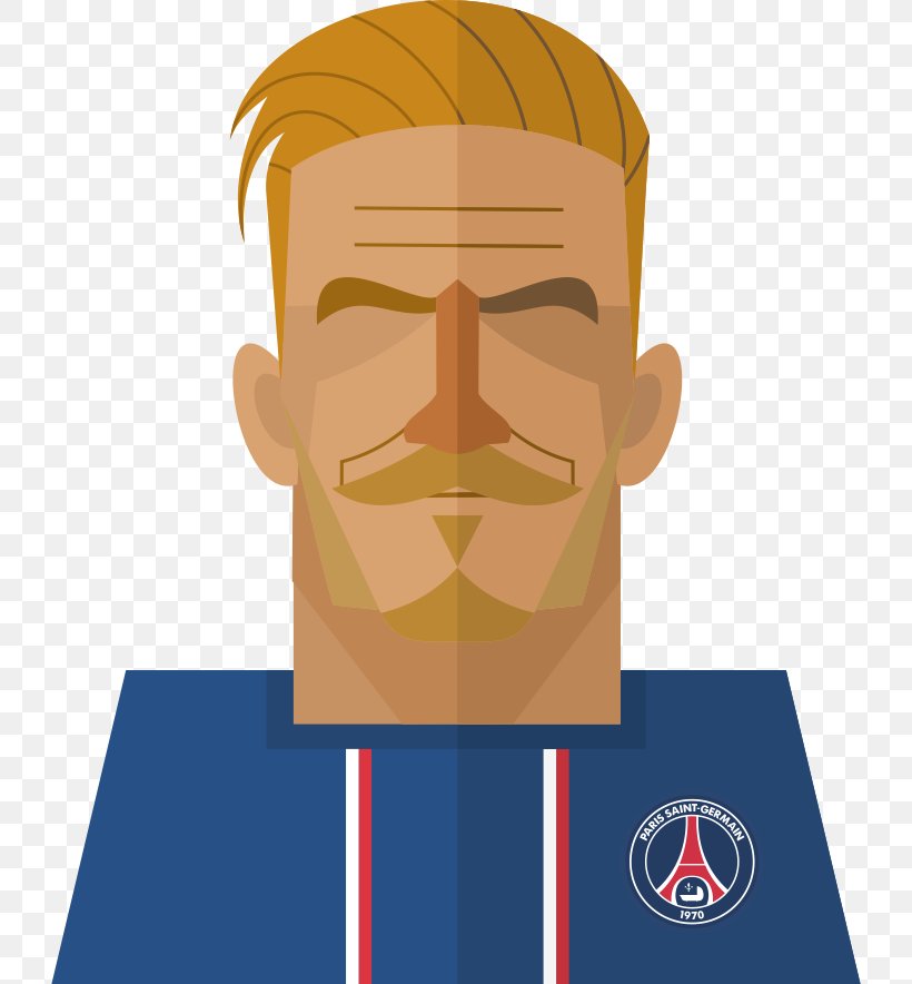 Nose Cartoon Paris Saint-Germain F.C., PNG, 800x884px, Nose, Art, Behavior, Cartoon, Chin Download Free