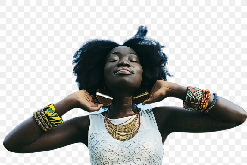 People Happy, PNG, 2448x1636px, Happy People, Afro, Arm, Beard, Beauty Download Free