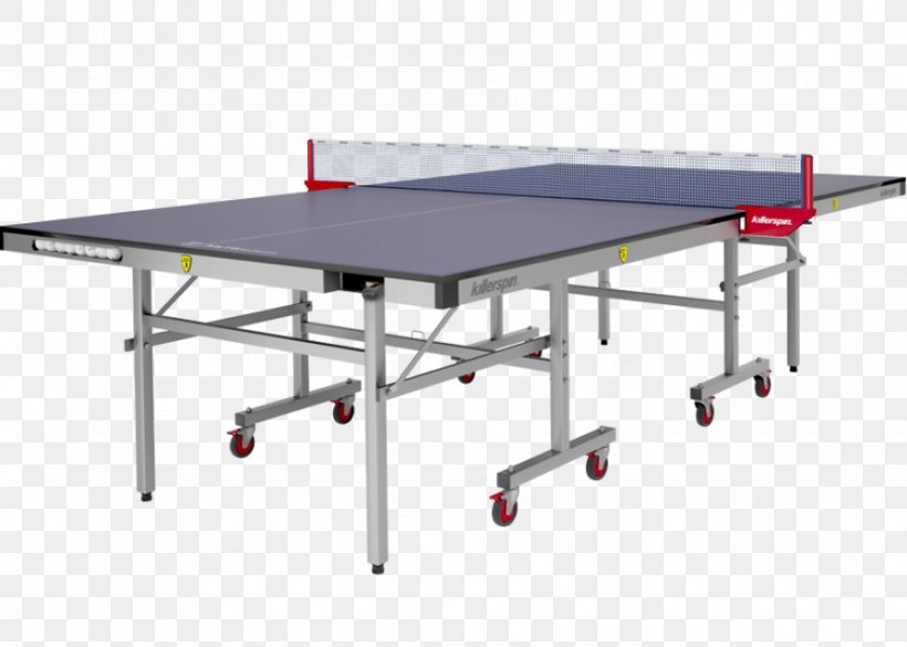 Ping Pong Paddles & Sets Killerspin Table, PNG, 896x640px, Pong, Balls Of Fury, Billiards, Cornilleau Sas, Furniture Download Free