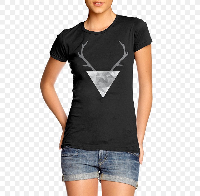Printed T-shirt Clothing Mother, PNG, 600x800px, Tshirt, Black, Clothing, Cotton, Gift Download Free