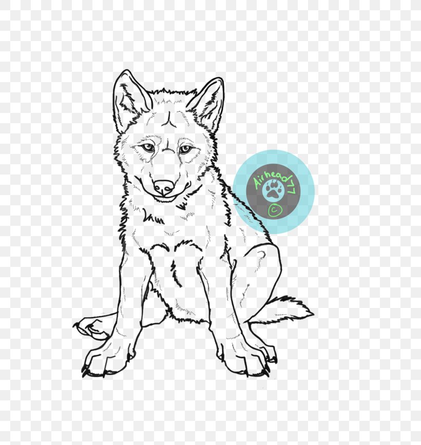 Puppy Dog Drawing Image Clip Art, PNG, 600x867px, Puppy, Area, Artwork, Black And White, Black Wolf Download Free