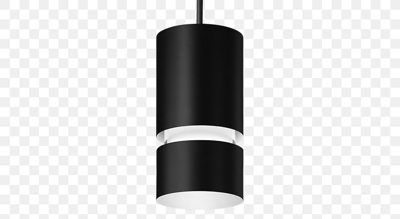 Recessed Light Lighting Ceiling Fixture Design, PNG, 600x450px, Recessed Light, Aperture, Black, Ceiling, Ceiling Fixture Download Free