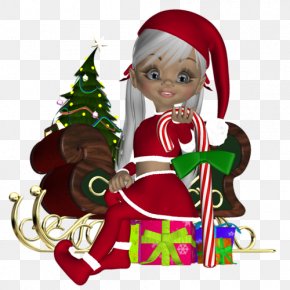 Christmas Animation Santa Claus Holiday, PNG, 675x470px, Christmas ...