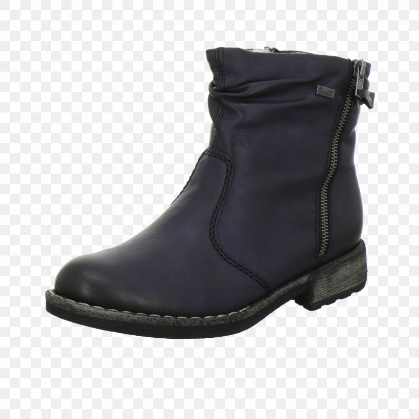 Shoe Motorcycle Boot Chelsea Boot Online Shopping, PNG, 1500x1500px, Shoe, Beslistnl, Black, Boot, Chelsea Boot Download Free