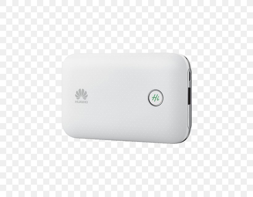Smartphone Wi-Fi Wireless Network, PNG, 640x640px, Smartphone, Communication Device, Computer Network, Electronic Device, Electronics Download Free