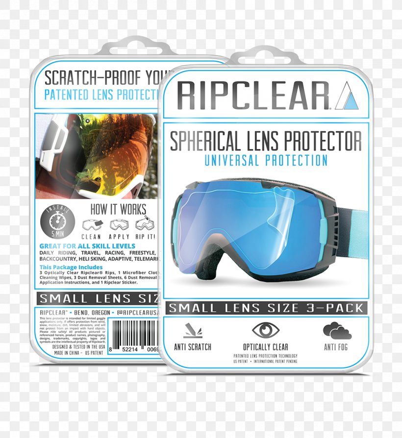Snow Goggles Lens Glasses Gafas De Esquí, PNG, 1000x1091px, Goggles, All Xbox Accessory, Antifog, Ballistic Eyewear, Brand Download Free