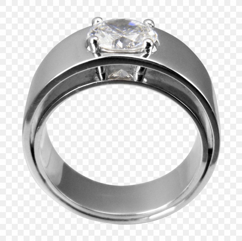 Solitaire Engagement Ring Diamond Gold, PNG, 1913x1909px, Solitaire, Body Jewellery, Body Jewelry, Carat, Diamond Download Free