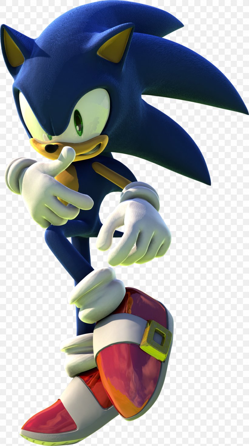 Sonic Rivals Sonic And The Secret Rings Figurine Desktop Wallpaper, PNG, 1024x1832px, Sonic Rivals, Action Figure, Action Toy Figures, Animated Film, Computer Download Free