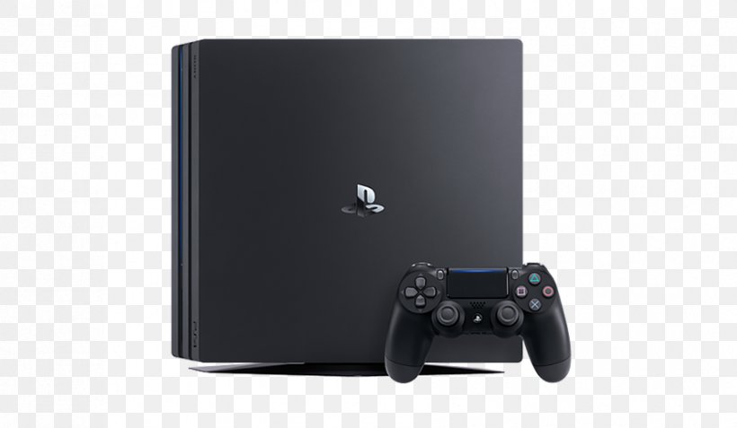 Sony PlayStation 4 Pro Blu-ray Disc Video Games Fortnite Battle Royale Ultra HD Blu-ray, PNG, 890x518px, Sony Playstation 4 Pro, Bluray Disc, Electronic Device, Electronics, Fortnite Download Free