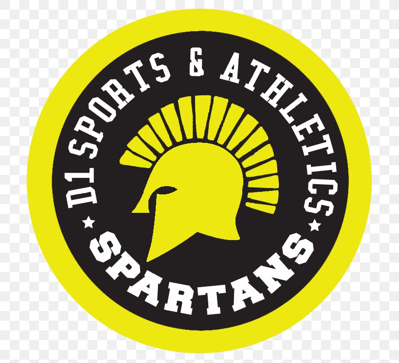 Spartan Race Michigan State Spartans Football Sport American Football United States, PNG, 746x747px, Spartan Race, American Football, Area, Athlete, Brand Download Free