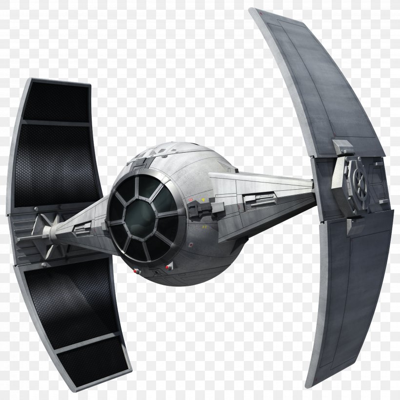 Star Wars: TIE Fighter The Inquisitor Stormtrooper Anakin Skywalker, PNG, 3500x3500px, Star Wars Tie Fighter, Anakin Skywalker, Death Star, Galactic Empire, Hardware Download Free