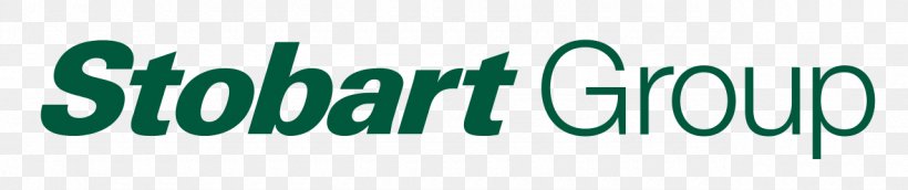 Stobart Group Business Non-profit Organisation Stobart Air Aer Arann, PNG, 1280x270px, Stobart Group, Brand, Business, Chief Executive, Consultant Download Free