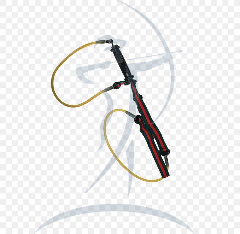 Stretching Exercise Training Archery Warming Up, PNG, 800x800px, Stretching, Archery, Belt, Bicycle, Bicycle Accessory Download Free