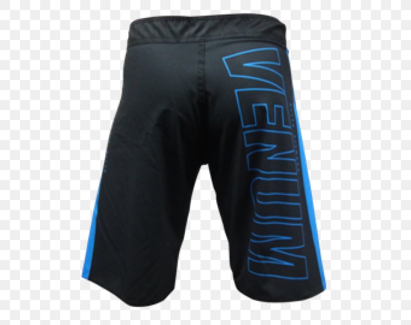 Swim Briefs Trunks Hockey Protective Pants & Ski Shorts, PNG, 650x650px, Swim Briefs, Active Pants, Active Shorts, Black, Blue Download Free