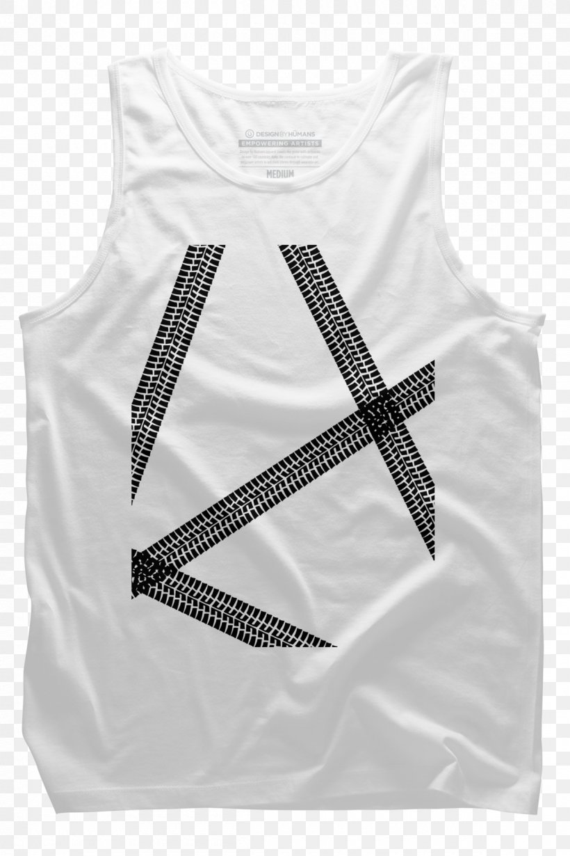 T-shirt Gilets Sleeveless Shirt Clothing, PNG, 1200x1800px, Tshirt, Active Tank, Art, Black, Black And White Download Free