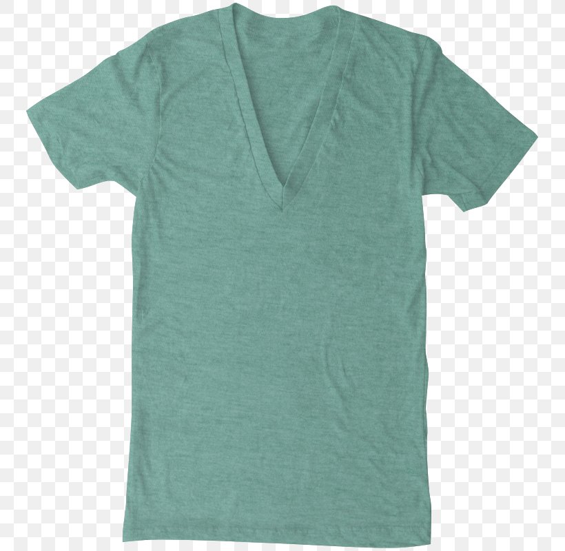 T-shirt Sleeve Neckline Clothing American Apparel, PNG, 748x800px, Tshirt, Active Shirt, American Apparel, Clothing, Color Download Free