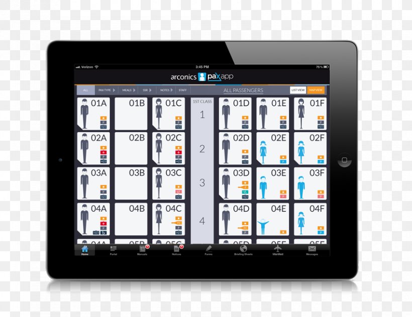 Tablet Computers Handheld Devices Display Device, PNG, 850x655px, Tablet Computers, Brand, Communication, Computer Monitors, Display Device Download Free