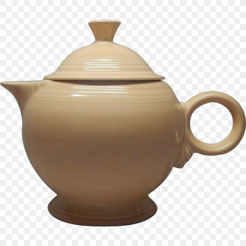 Tableware Teapot Kettle Ceramic Jug, PNG, 1223x1223px, Tableware, Ceramic, Cup, Dinnerware Set, Dishware Download Free